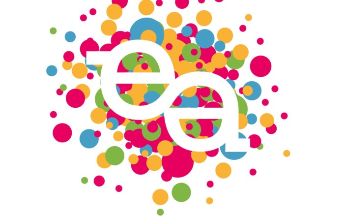 elmenyakademia_logo